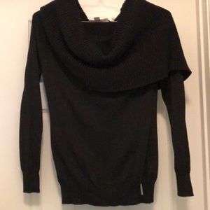 Michael Kors Glitter Sweater ‼️SALE ‼️